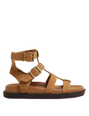 marksandspencer_SS22_T02_4605A_semisove gladiatorky_hneda_1599Kc.jpg